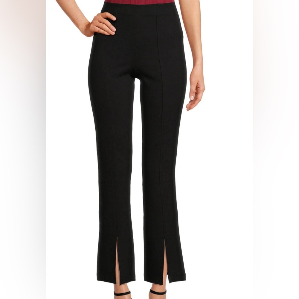 Solace London pants
